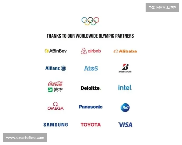 赛榜赛事赞助,赛事赞助商