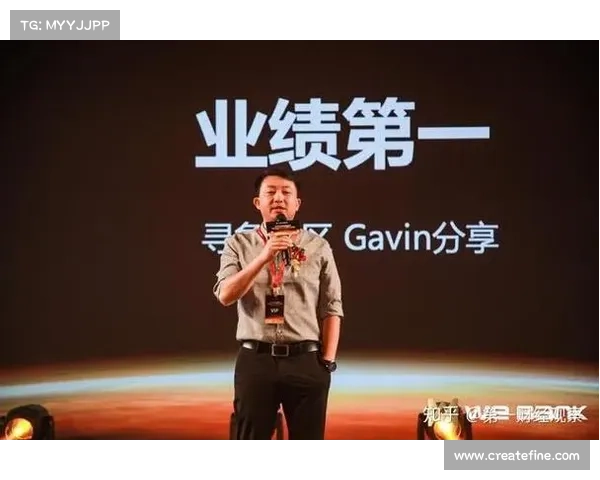 选择专业赛事代理享受全方位服务包括策划执行监控保障赛事圆满成功