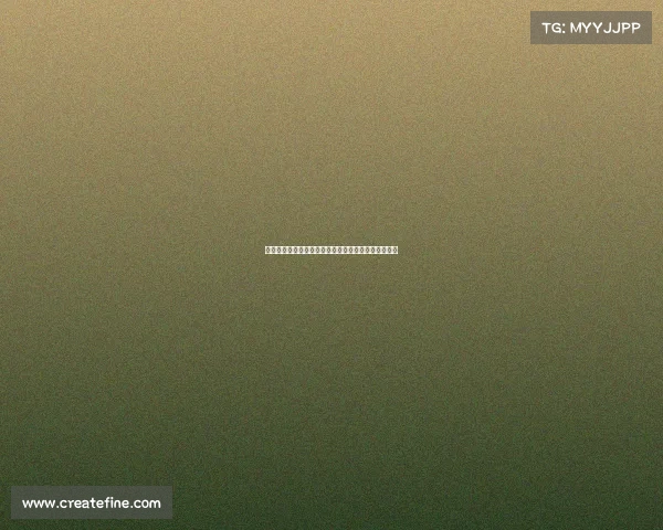 电子竞技是虚拟的英语吗—电子竞技的英文缩写怎么说