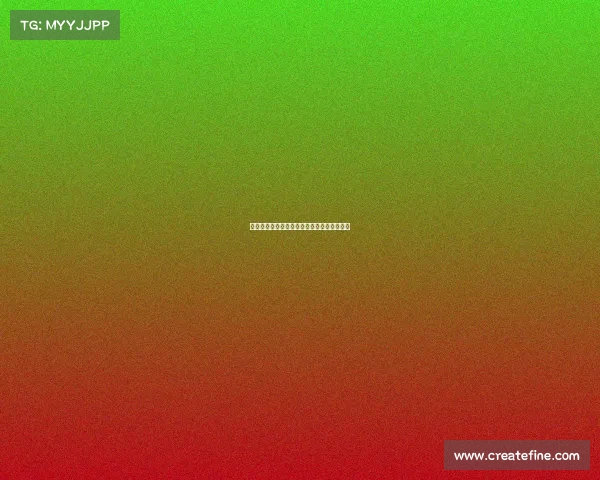 电子竞技职位名称电子竞技员的主要工作任务