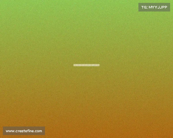 笑出腹肌电竞赛场惊现神仙表情包名场面