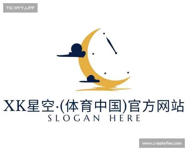 知道XK星空·(体育中国)官方网站